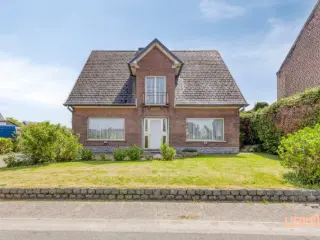 Maison à vendre Erpe-Mere (RBT37453)