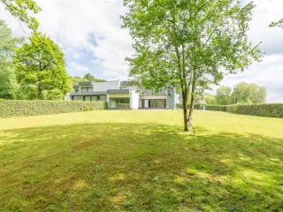 Appartement te koop Genval (RBT37485)