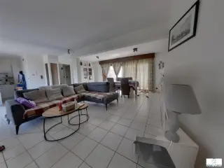 Duplex for sale Middelkerke (RBT37604)