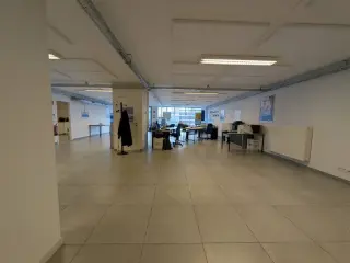 Kantoor te huur Mortsel (RBT37680)