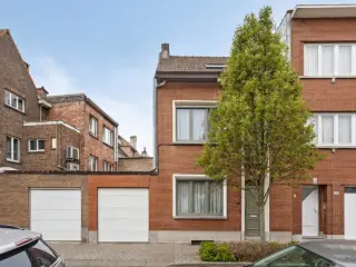 Maison à vendre Vilvorde (RBT38022)