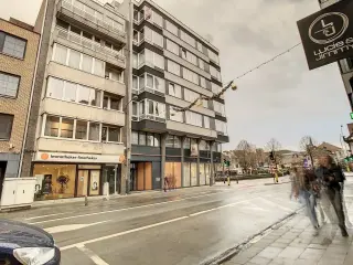 Apartment for sale Tongeren (RBT38091)