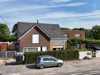 Residence for sale Ichtegem (RBT38115)