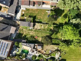 Development site for sale Ichtegem (RBT38116)