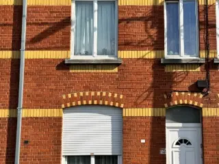 Huis te koop Roeselare (RBT38117)