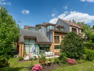 Residence for sale Kraainem (RBT38134)