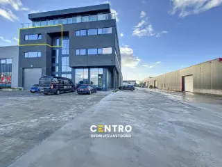 Kantoor te huur Vichte (RBT38246)