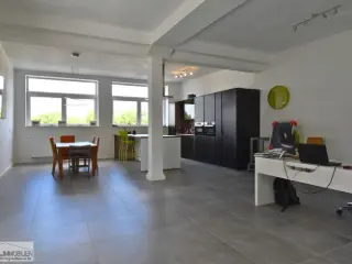 Maison à vendre Huizingen (RBT38377)