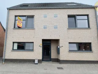 Duplex à vendre Meerhout (RBT38405)