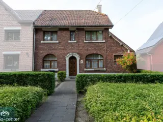 Maison à vendre Genk (RBT38412)
