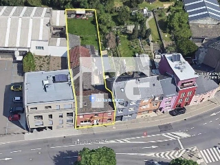 Land for sale Luxembourg (RBT38564)