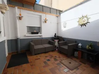 Appartement à vendre Ettelbruck (RBT38573)