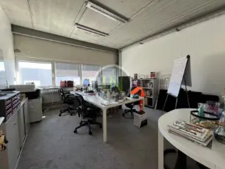 Kantoor te huur Niederanven (RBT38583)