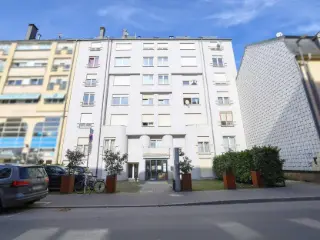 Appartement te koop Luxembourg (RBT38592)