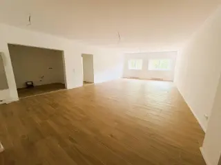 Appartement à vendre Luxembourg (RBT38598)