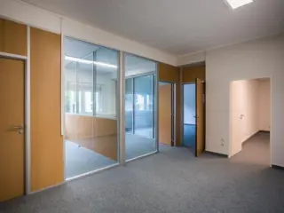 Office space for rent Luxembourg (RBT38600)