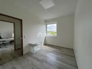 Office space for rent Beiler (RBT38626)