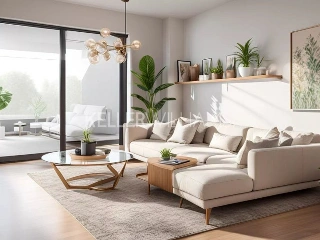 Apartment for sale Filsdorf (RBT38632)