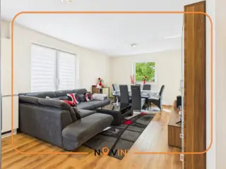 Appartement te koop Esch-sur-Alzette (RBT38652)