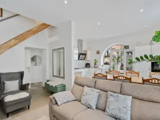 Duplex à vendre Luxembourg (RBT38656)