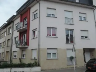 Apartment for sale Luxembourg (RBT38670)