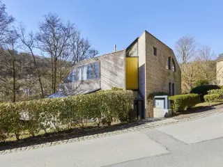 Maison à vendre Kopstal (RBT38672)