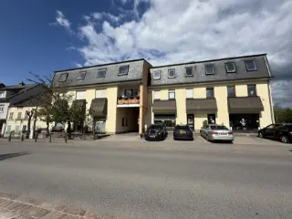 Appartement te koop Schieren (RBT38693)