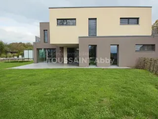 Maison à vendre Nospelt (RBT38703)