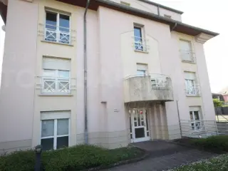 Appartement te koop Rollingen (RBT38707)
