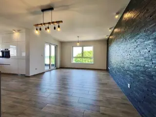 Appartement te koop Eschdorf (RBT38711)