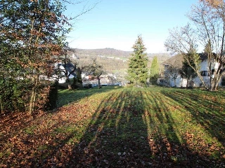Land for sale Colmar-Berg (RBT38713)