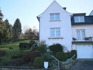 Huis te koop Colmar-Berg (RBT38714)