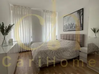 Appartement te koop Esch-sur-Alzette (RBT38726)