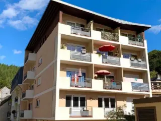 Appartement te koop Larochette (RBT38802)