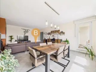 Appartement te koop Goesdorf (RBT38828)