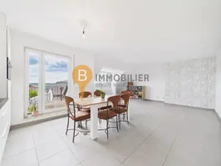 Appartement te koop Goesdorf (RBT38829)