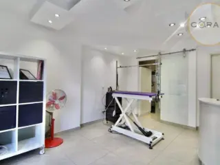 Surface commerciale à vendre Kayl (RBT38835)