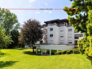 Appartement à vendre Strassen (RBT38837)