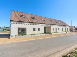 Maison à vendre Neeroeteren (RBT39056)