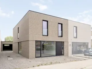 Huis te koop Meulebeke (RBT39135)