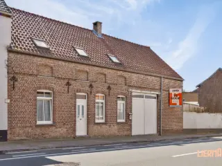 Huis te koop Herzele (RBT39281)