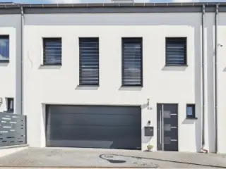 Maison à vendre Bous (RBT39653)