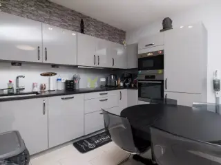 Appartement te koop Esch-sur-Alzette (RBT39655)