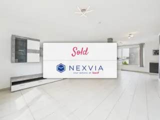 Appartement te koop Esch-sur-Alzette (RBT39663)