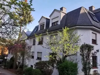 Appartement te koop Dudelange (RBT39685)