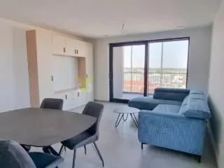 Appartement te koop Esch-sur-Alzette (RBT39690)