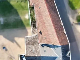 Maison à vendre Lenningen (RBT39697)