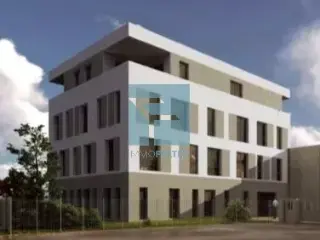 Kantoor te huur Steinfort (RBT39723)