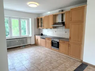 Apartment for sale Hesperange (RBT39732)