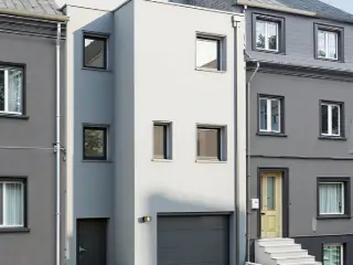 Huis te koop Roeser (RBT39742)